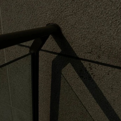 Furry插画构图灵感FurryQQ群