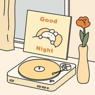 兽设场景透视绘画教程福瑞交流群